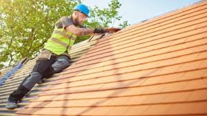 Best Asphalt Shingle Roofing  in Dillon, CO