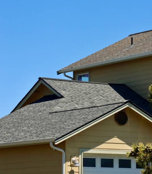 Best Storm Damage Roof Repair  in Dillon, CO