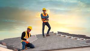 Best Rubber Roofing (EPDM, TPO)  in Dillon, CO